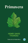 Primavera - comprar online