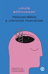 Psicoanalisis y ciencias humanas