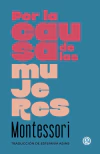 Por la causa de las mujeres