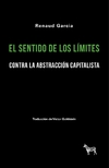 El sentido de los limites