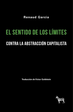 El sentido de los limites