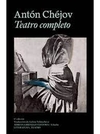 Teatro completo