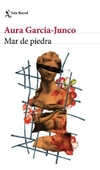 Mar de piedra - comprar online