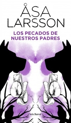 Los pecados de nuestros padres
