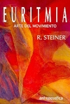 EURITMIA - ARTE DEL MOVIMIENTO
