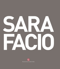 Sara Facio