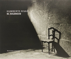 El silencio (Humberto Rivas)