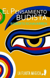 El pensamiento budista - comprar online