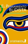 El pensamiento budista - comprar online