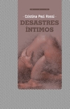 Desastres intimos