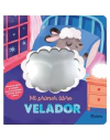 Mi primer libro velador - comprar online