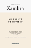 Un cuento de Navidad