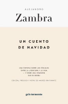 Un cuento de Navidad