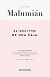 Destino de una caja, El
