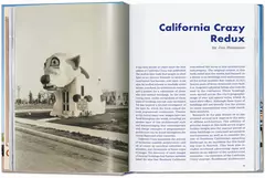 Imagen de California Crazy. American Pop Architecture