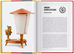 DAS DDR - HANDBUCH. The East German Handbook - tienda online
