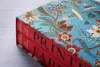The Book of Printed Fabrics - comprar online