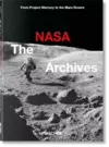 The NASA Archives