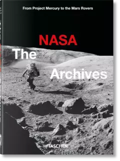 The NASA Archives