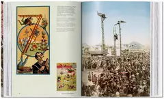 Japan 1900 - comprar online