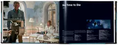 Imagen de The James Bond Archives