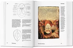 Alquimia y mística - Librería Medio Pan y un Libro