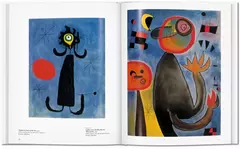 Imagen de Miró