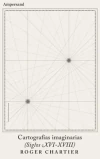 Cartografias imaginarias