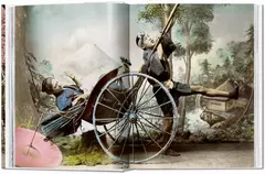 Imagen de Japan 1900