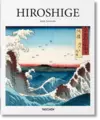 Hiroshige