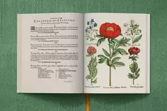 The Garden at Eichstätt ( 3 volúmenes)