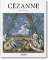 Cézanne
