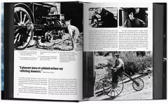 100 Clásicos del cine del siglo XX - Librería Medio Pan y un Libro