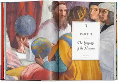 Astrología - comprar online