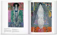 Imagen de Klimt
