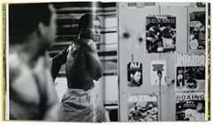 The Fight - tienda online