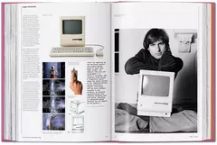 The Computer en internet