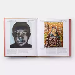 African Artists: From 1882 to Now - tienda online