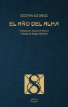 El año del alma