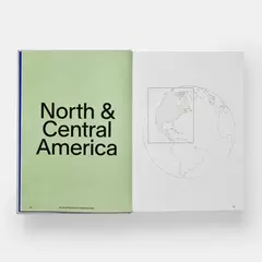 Atlas of Never Built Architecture en internet