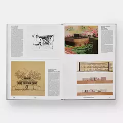 Atlas of Never Built Architecture en internet