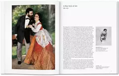 Renoir - comprar online