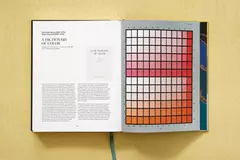 Imagen de The Book of Colour Concepts