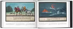 THE BOOK OF MIRACLES - tienda online