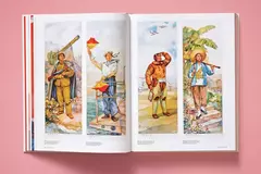 Chinese Propaganda Posters - tienda online