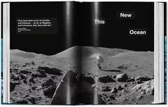 The NASA Archives en internet