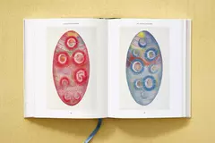 The Book of Colour Concepts - comprar online