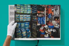 Imagen de World's Greatest Sneaker Collectors