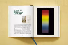The Book of Colour Concepts - tienda online