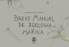 Breve manual de zoologia marina